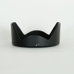 Nikon AF-S NIKKOR 24mm f/1.4G ED