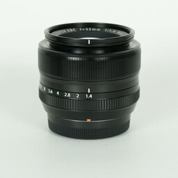 FUJIFILM XF35mmF1.4 R FUJIFILM XF35mmF1.4 R