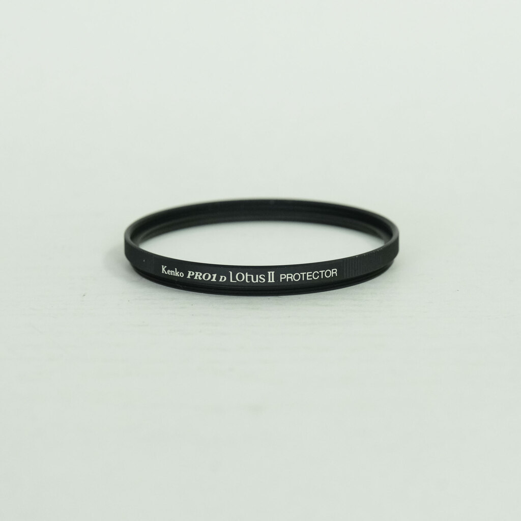 Canon RF-S55-210mm F5-7.1 IS STM