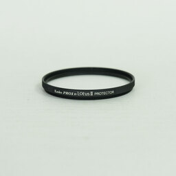 Canon RF-S55-210mm F5-7.1 IS STM