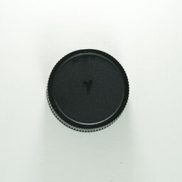 Voigtlander NOKTON Classic 35mm F1.4 II SC VM [ライカM用]