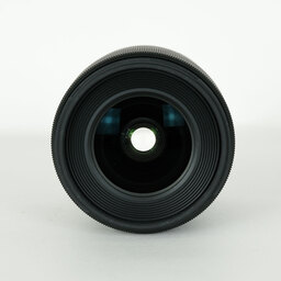 TOKINA FiRIN 20mm F2 FE AF [ソニーE用]