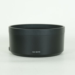 SONY FE 50mm F1.4 GM SEL50F14GM