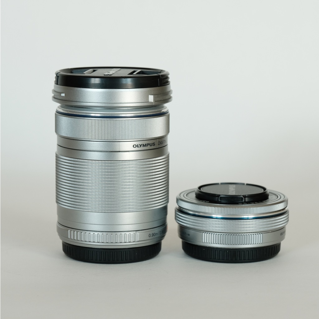 OLYMPUS PEN E-PL10の出品 | ONE SCENE（ワンシーン）