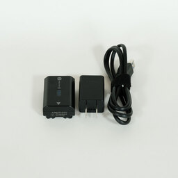 SONY α7C（ILCE-7C）