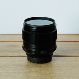 FUJIFILM XF56mmF1.2 R