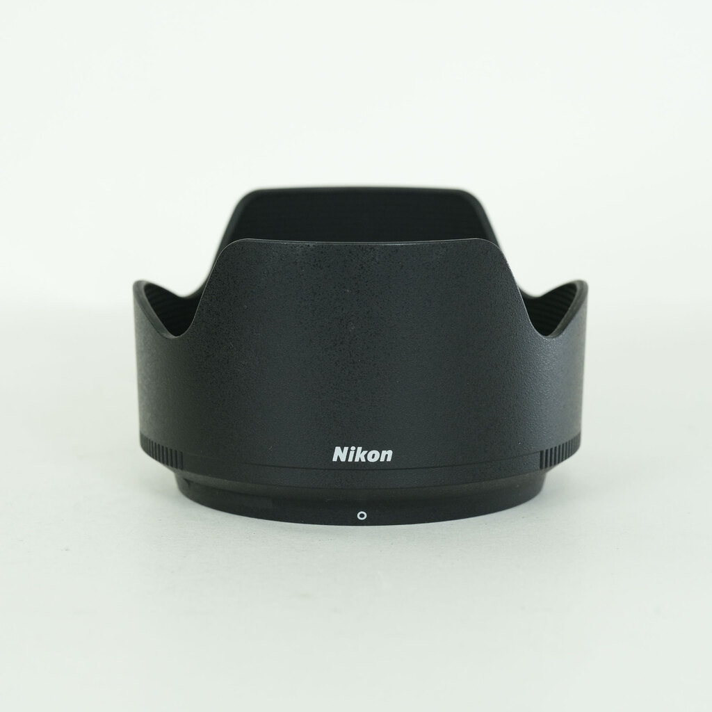 Nikon NIKKOR Z 35mm f/1.8 S Nikon NIKKOR Z 35mm f/1.8 S