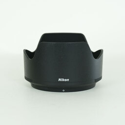 Nikon NIKKOR Z 35mm f/1.8 S Nikon NIKKOR Z 35mm f/1.8 S