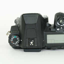 PENTAX K-3 ボディ