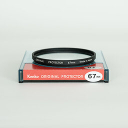 Canon RF28-70mm F2.8 IS STM