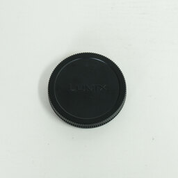 Panasonic LUMIX S 50mm F1.8