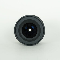 SIGMA 10-18mm F2.8 DC DN｜Contemporary [キヤノンRF用]