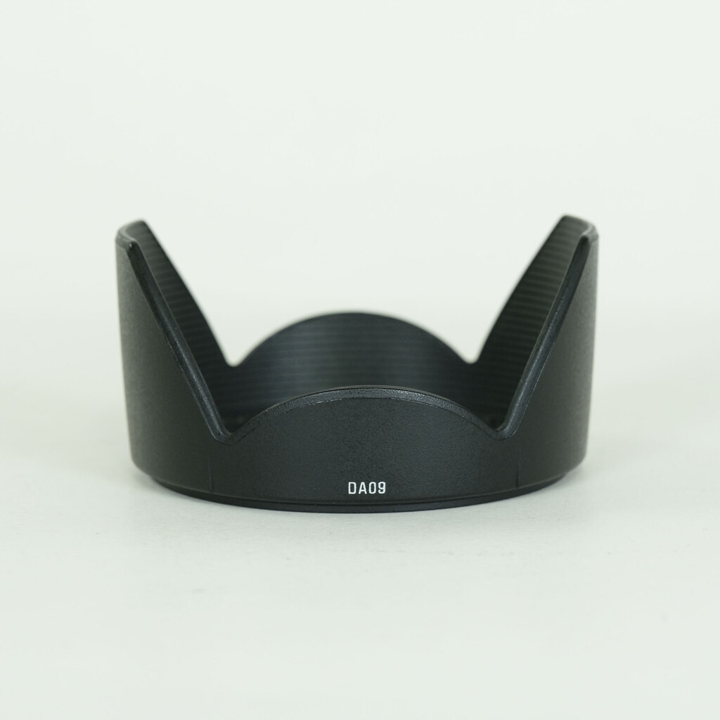 TAMRON SP 28-75mm F2.8 XR Di LD ASPH [IF] Macro/Model A09NII(ニコンF用)   【AFモーター内蔵】