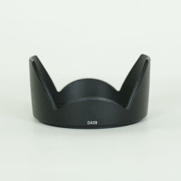 TAMRON SP 28-75mm F2.8 XR Di LD ASPH [IF] Macro/Model A09NII(ニコンF用)   【AFモーター内蔵】