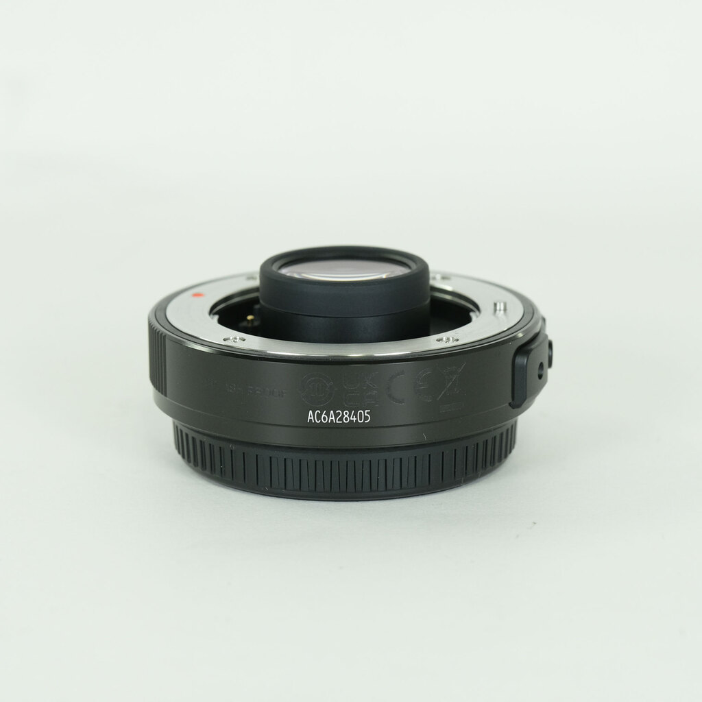 OLYMPUS M.ZUIKO DIGITAL ED 40-150mm F2.8 PROテレコンバーターキット