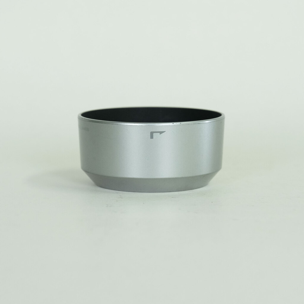 OLYMPUS M.ZUIKO DIGITAL 14-42mm F3.5-5.6IIR シルバー