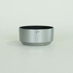 OLYMPUS M.ZUIKO DIGITAL 14-42mm F3.5-5.6IIR シルバー