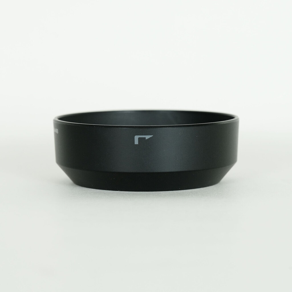 OLYMPUS M.ZUIKO DIGITAL 25mm F1.8