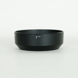 OLYMPUS M.ZUIKO DIGITAL 25mm F1.8