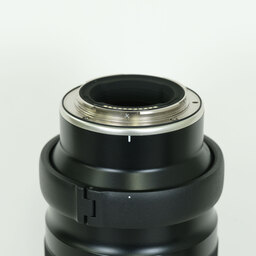 TAMRON 50-400mm F/4.5-6.3 Di III VC VXD (Model A067) [ニコンZ用]