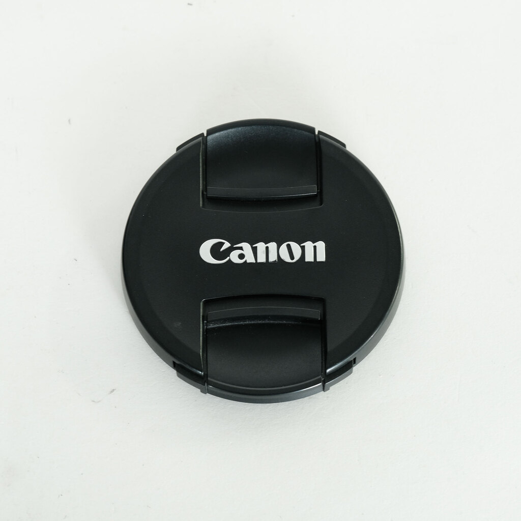 Canon EF24-105mm F4L IS II USM