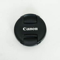 Canon EF24-105mm F4L IS II USM