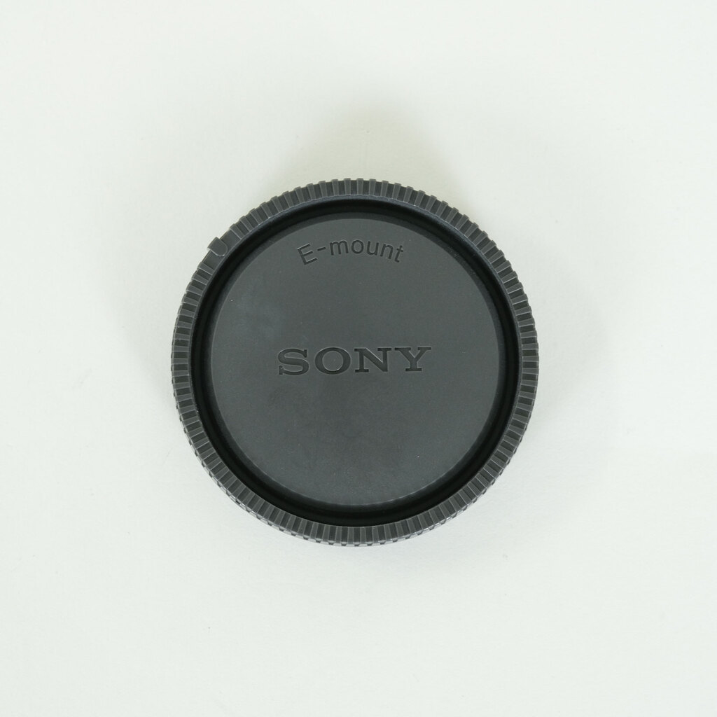 SONY FE 24-70mm F2.8 GM II SEL2470GM2 SONY FE 24-70mm F2.8 GM II SEL2470GM2