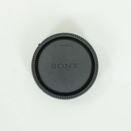 SONY FE 24-70mm F2.8 GM II SEL2470GM2 SONY FE 24-70mm F2.8 GM II SEL2470GM2