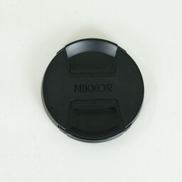 Nikon NIKKOR Z 70-200mm f/2.8 VR S