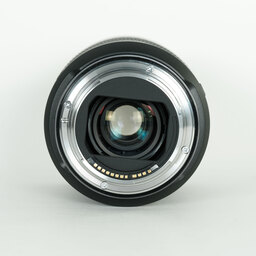 Canon RF24-105mm F4 L IS USM