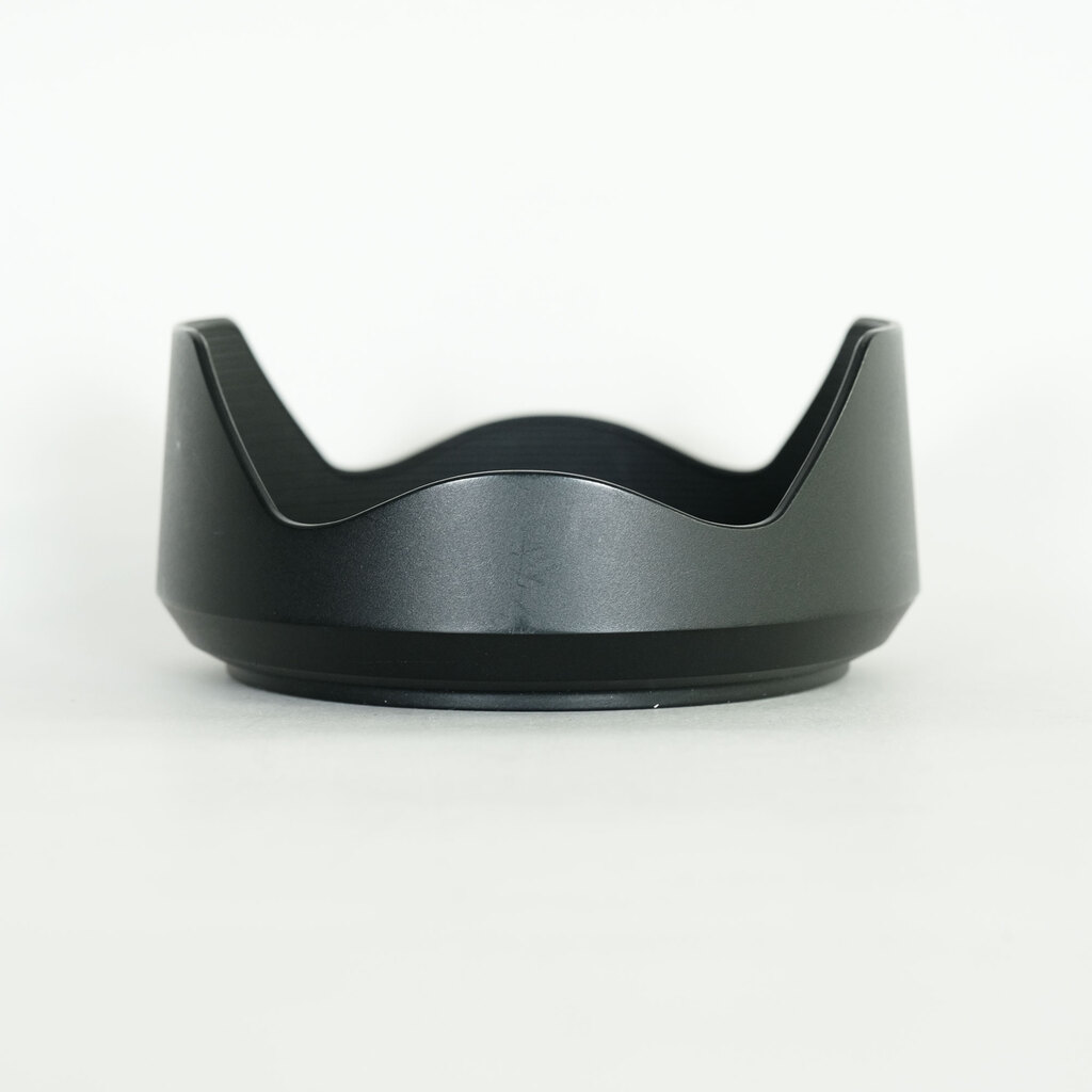 Panasonic LUMIX DMC-FZ1000