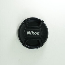 Nikon AF-P DX NIKKOR 70-300mm f/4.5-6.3G ED VR