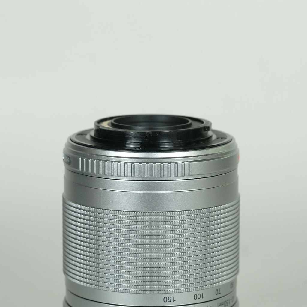 OLYMPUS M.ZUIKO DIGITAL ED 40-150mm F4.0-5.6 R