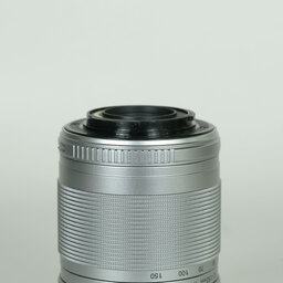 OLYMPUS M.ZUIKO DIGITAL ED 40-150mm F4.0-5.6 R