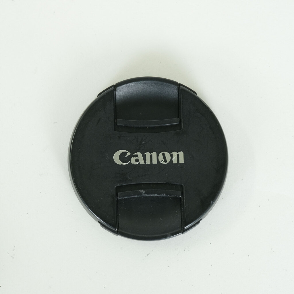 Canon EF100mm F2.8Lマクロ IS USM Canon EF100mm F2.8Lマクロ IS USM