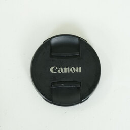 Canon EF100mm F2.8Lマクロ IS USM Canon EF100mm F2.8Lマクロ IS USM