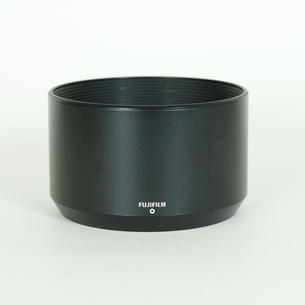 FUJIFILM XF56mmF1.2 R WR FUJIFILM XF56mmF1.2 R WR