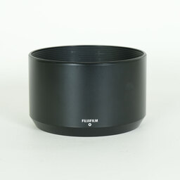 FUJIFILM XF56mmF1.2 R WR FUJIFILM XF56mmF1.2 R WR