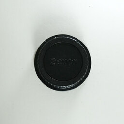 Canon EF-S18-55mm F3.5-5.6 IS STM Canon EF-S18-55mm F3.5-5.6 IS STM