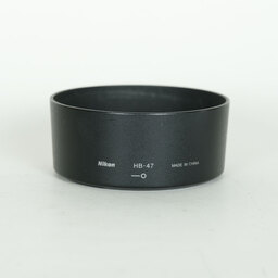 Nikon AF-S NIKKOR 50mm f/1.8G Nikon AF-S NIKKOR 50mm f/1.8G