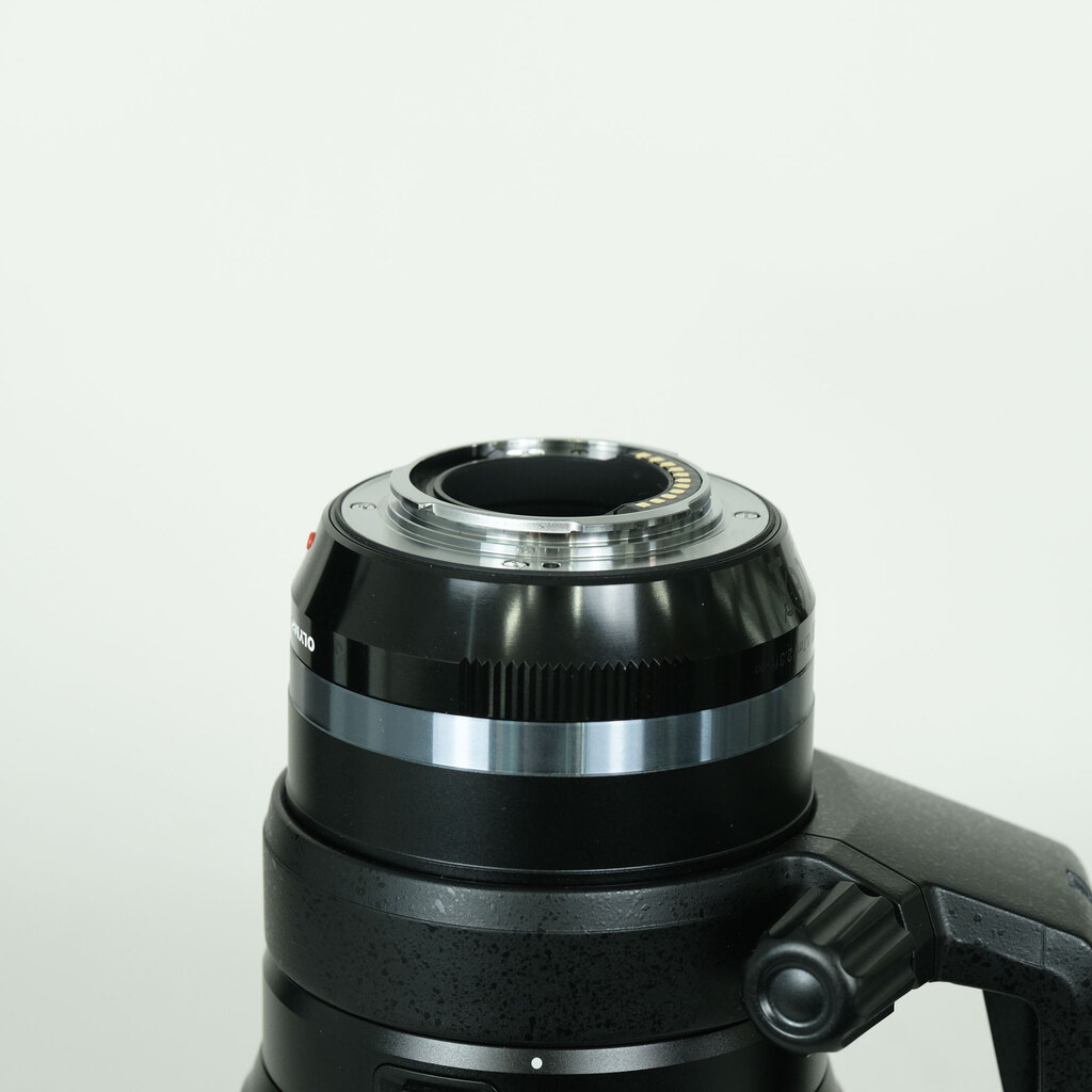 OLYMPUS M.ZUIKO DIGITAL ED 40-150mm F2.8 PROの出品 | ONE SCENE