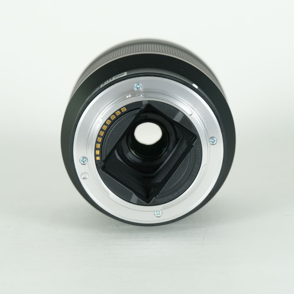 SONY FE 28-70mm F3.5-5.6 OSS SEL2870の出品 | ONE SCENE（ワンシーン）