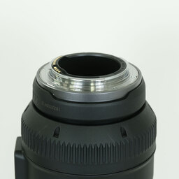 Canon RF800mm F11 IS STM