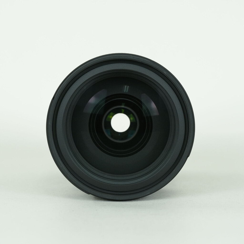 SIGMA 28-70mm F2.8 DG DN ｜Contemporary[ソニーE用]