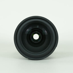 SIGMA 28-70mm F2.8 DG DN ｜Contemporary[ソニーE用]