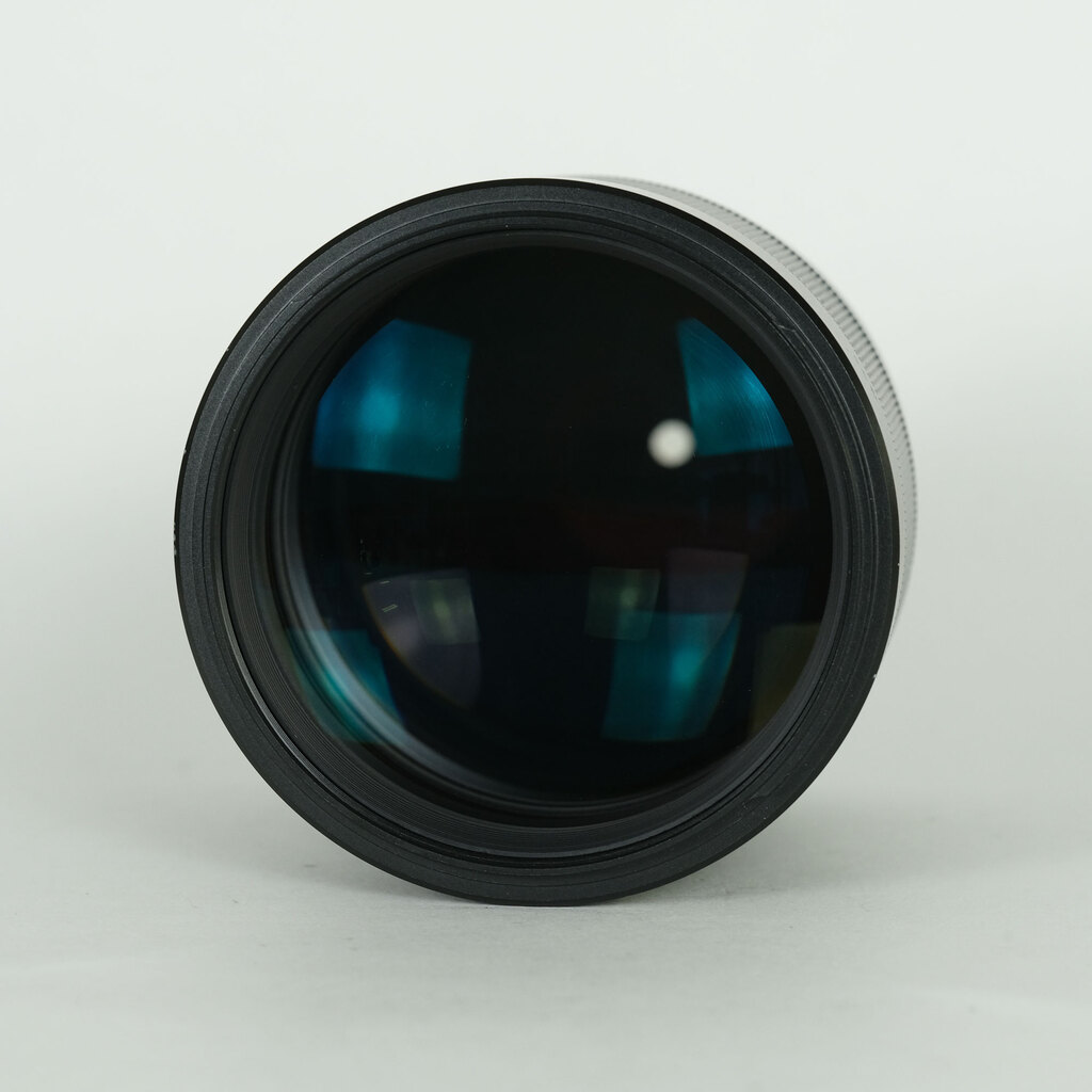 SONY Sonnar T* 135mm F1.8 ZA SAL135F18Z
