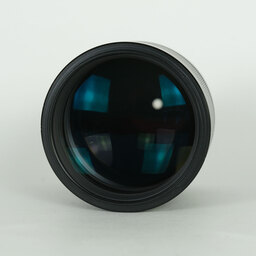 SONY Sonnar T* 135mm F1.8 ZA SAL135F18Z