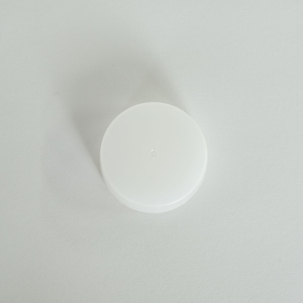 FUJIFILM フジノン XC16-50mm F3.5-5.6 OIS ブラック