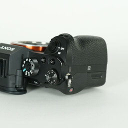 SONY α7R II(ILCE-7RM2) SONY α7R II(ILCE-7RM2)