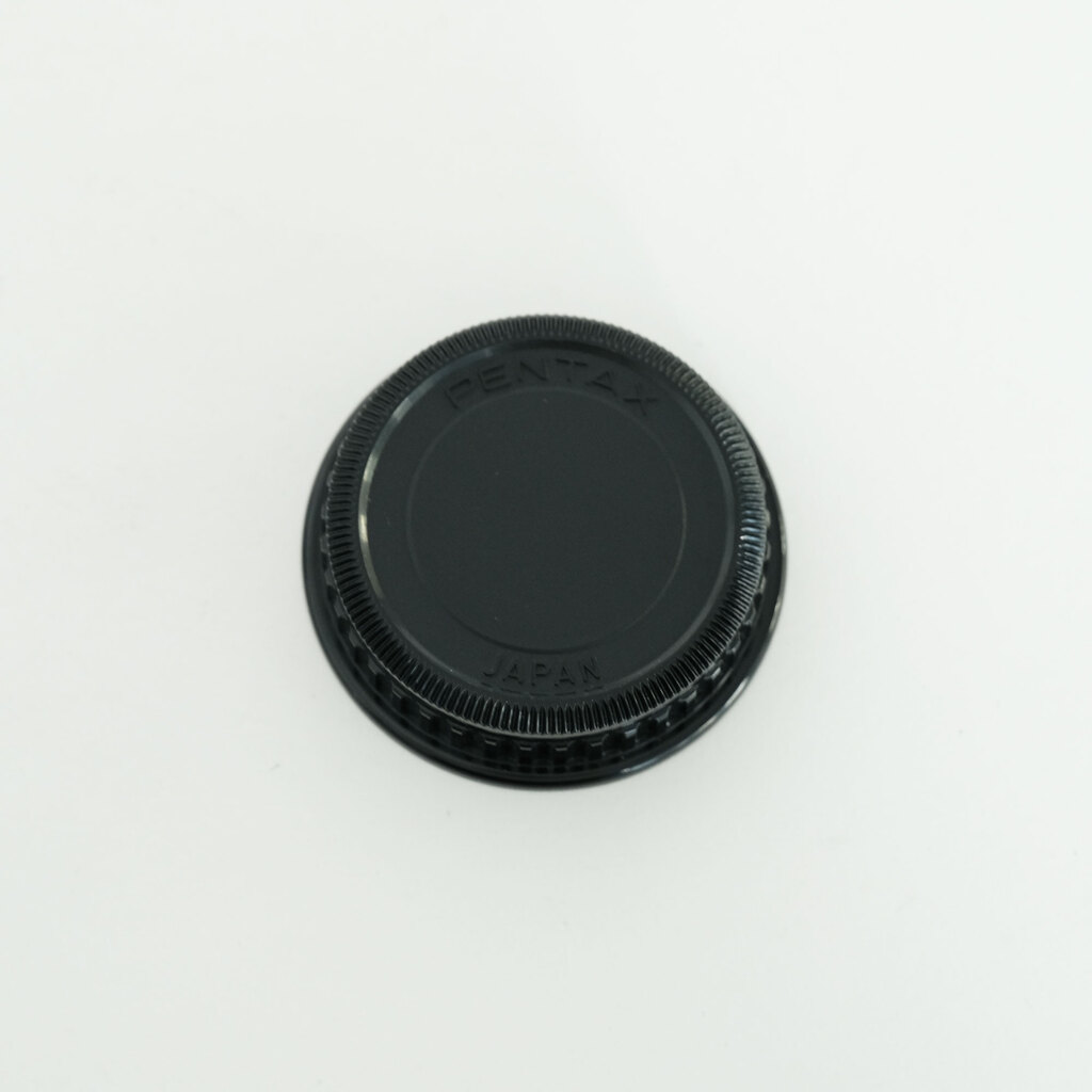 PENTAX HD PENTAX-D FA 15-30mmF2.8ED SDM WR PENTAX HD PENTAX-D FA 15-30mmF2.8ED SDM WR